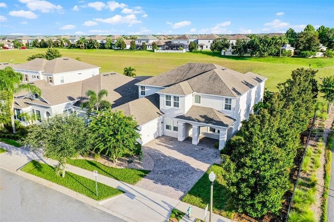 Building Photo - 14650 Black Quill Dr