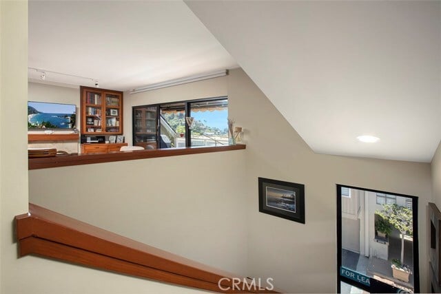 Building Photo - 21771 Ocean Vista Dr