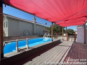 Building Photo - 8751 Park Olympia