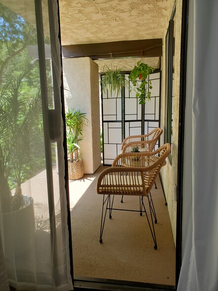 Building Photo - 13724 Ruette Le Parc