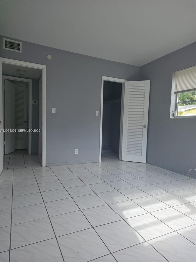 Building Photo - 1610 Liberty St