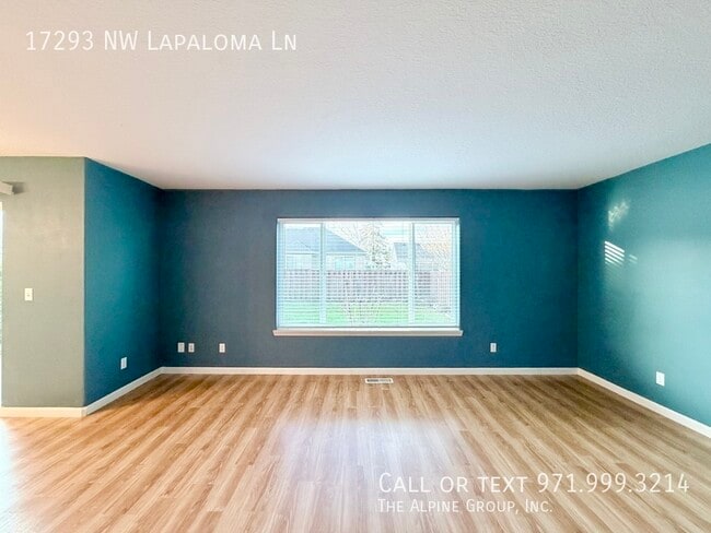 Building Photo - 17293 NW La Paloma Ln