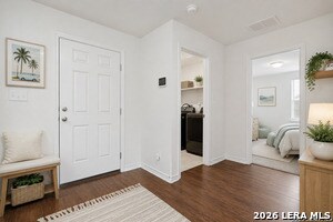 Building Photo - 11745 Red Pheasant