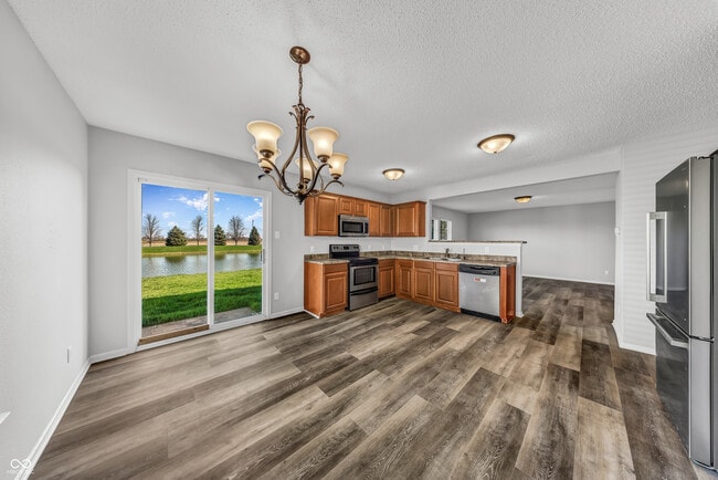 Building Photo - 9714 Lantern Ln