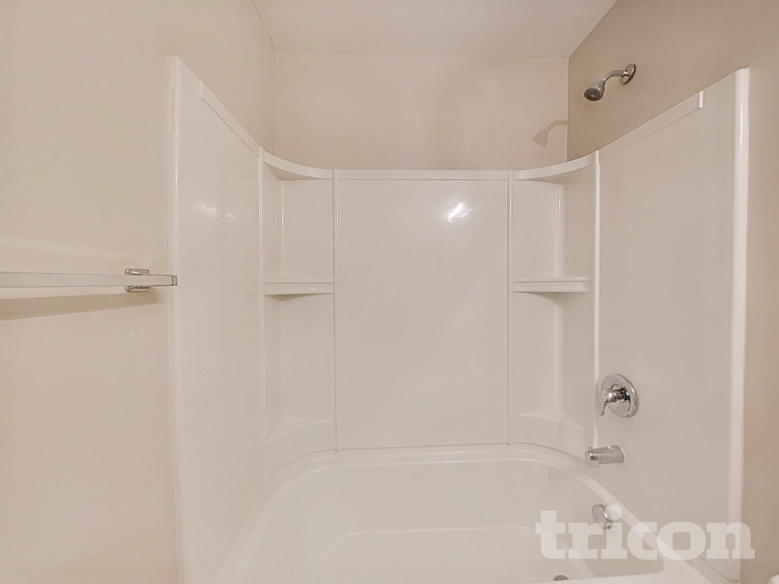 Building Photo - 4915 Magnasco Ln