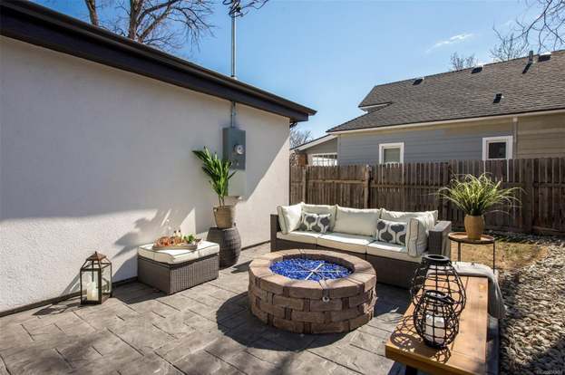 Building Photo - 3700 W 49th Ave