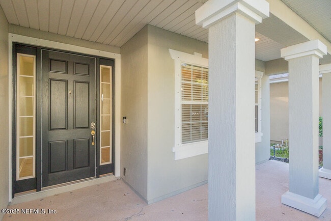 Building Photo - 3937 Ringneck Dr