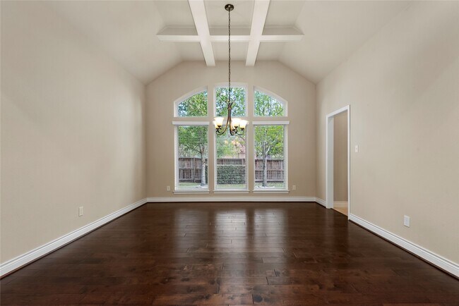 Building Photo - 196 Pine Crest Cir