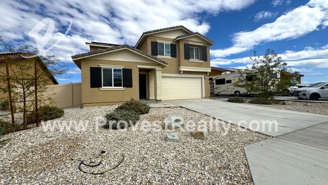 Building Photo - 14163 Nicoles Way