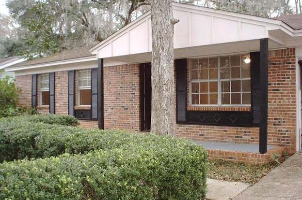 Building Photo - 2007 Harriet Dr