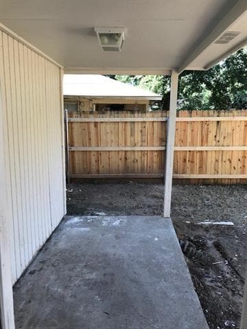Building Photo - 514 McQueary St