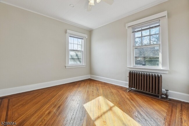 Building Photo - 40 Brookfield Rd