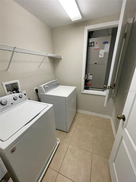 Building Photo - 2607 River Landing Dr