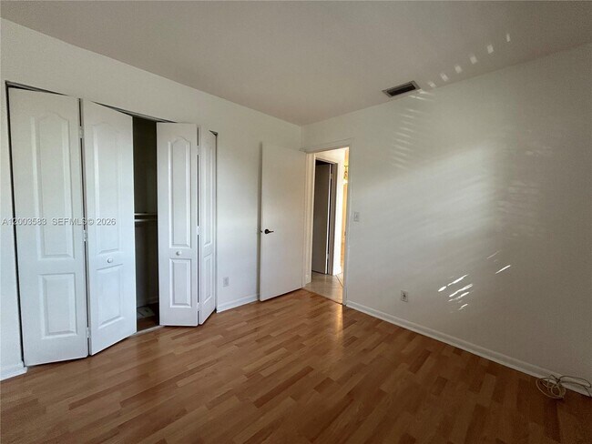 Building Photo - 10613 NW 11th St