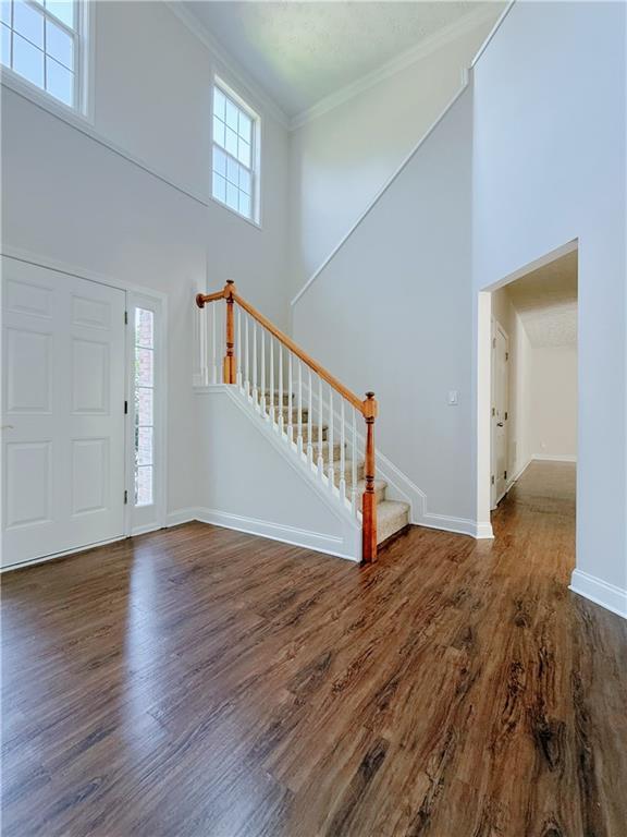 Building Photo - 2662 Cascade Bend Dr
