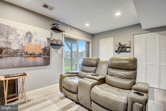 Building Photo - 7111 Beissel Ct