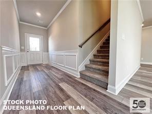 Building Photo - 1486 Fern Ridge Ln