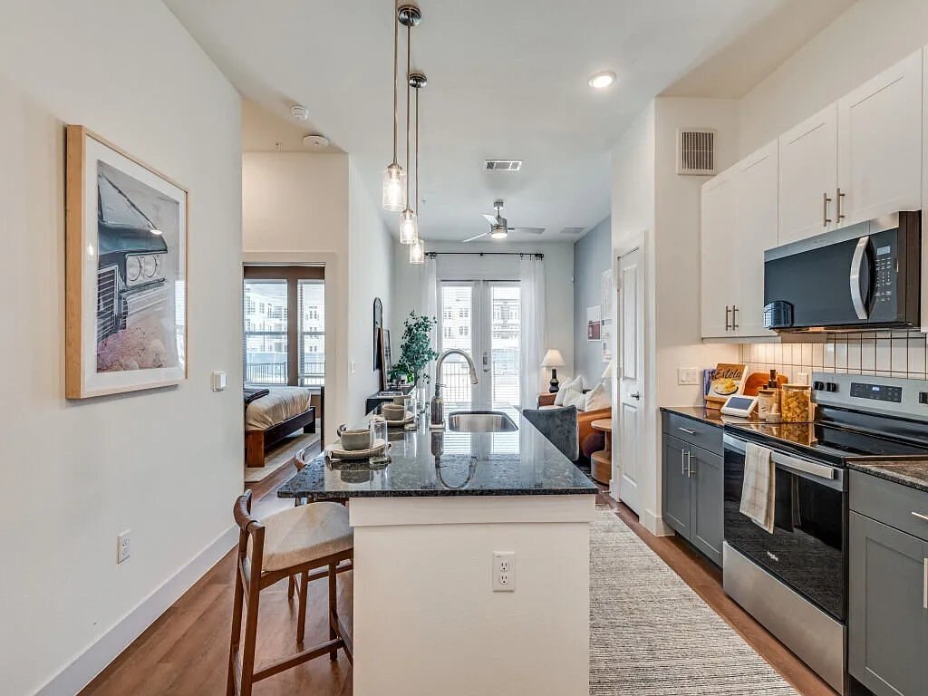 Building Photo - 8100 Brewer Blvd