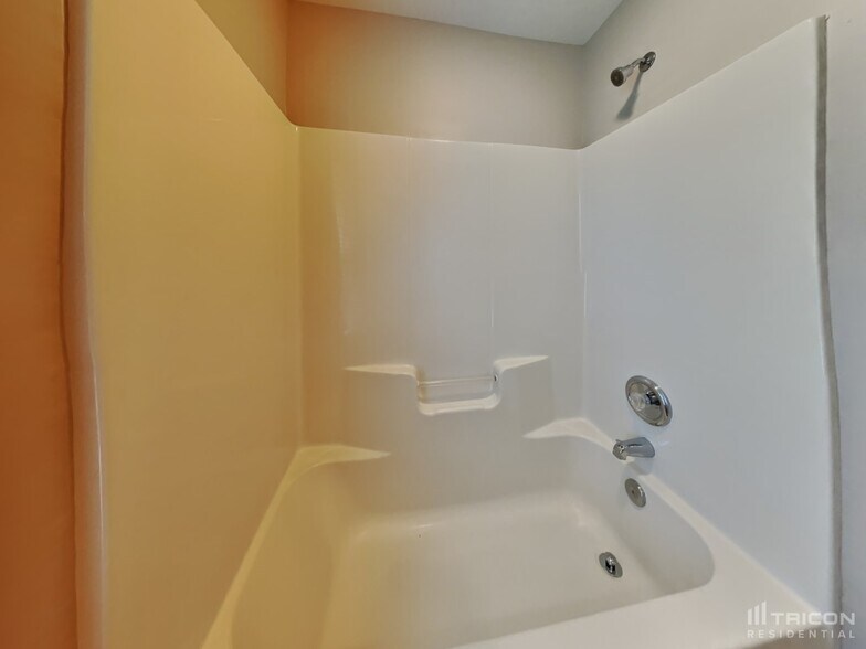 Building Photo - 3511 Scotland Ridge Ct