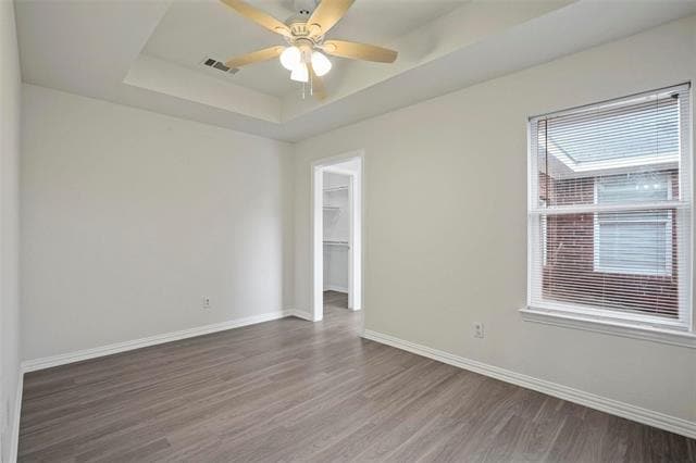 Building Photo - 5820 Blackmon Ct
