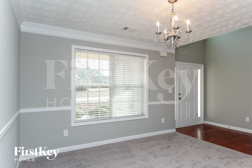 Building Photo - 85 Natalie Ct