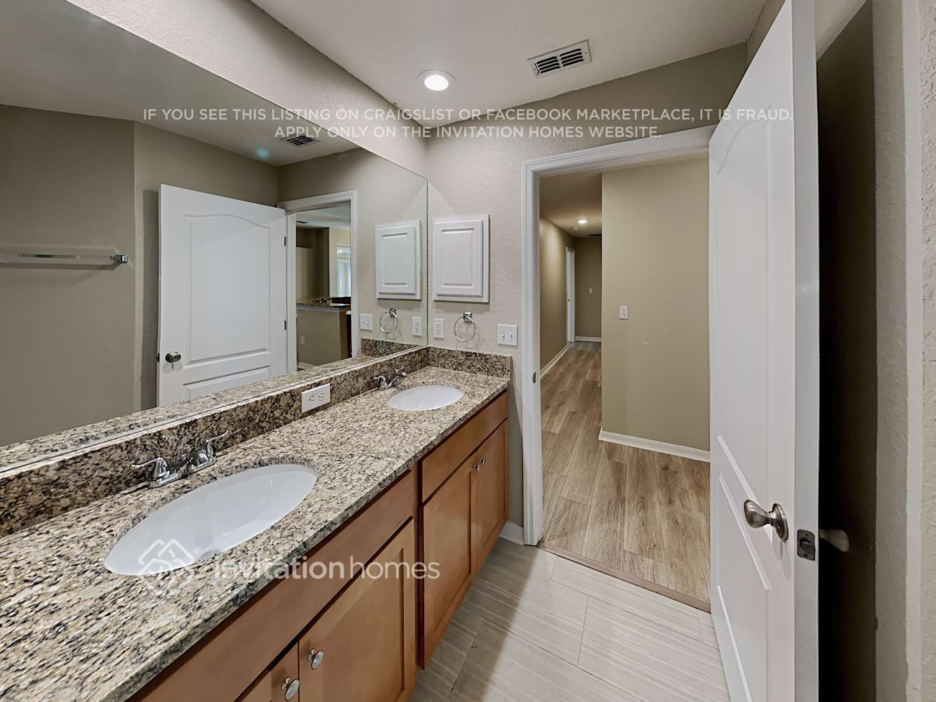 Building Photo - 6916 Krenson Oaks St