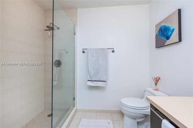 Building Photo - 7928 East Dr