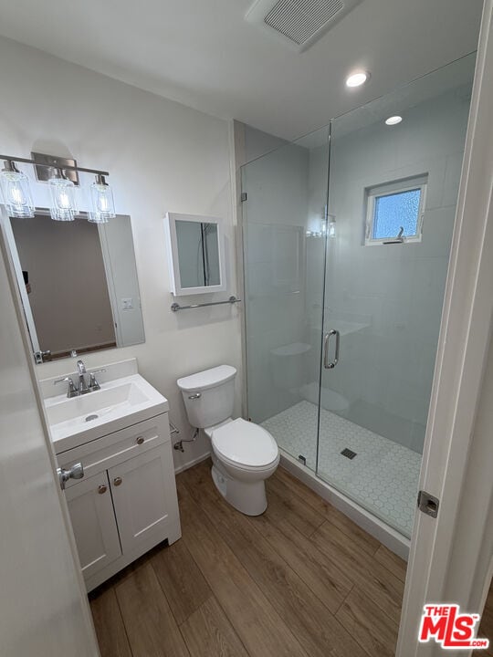 Building Photo - 2320 Carnegie Ln