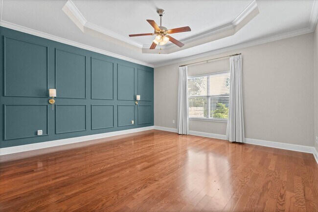 Building Photo - 23904 Tullamore Dr