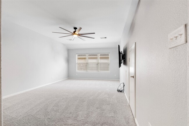 Building Photo - 1227 Martinez Ct