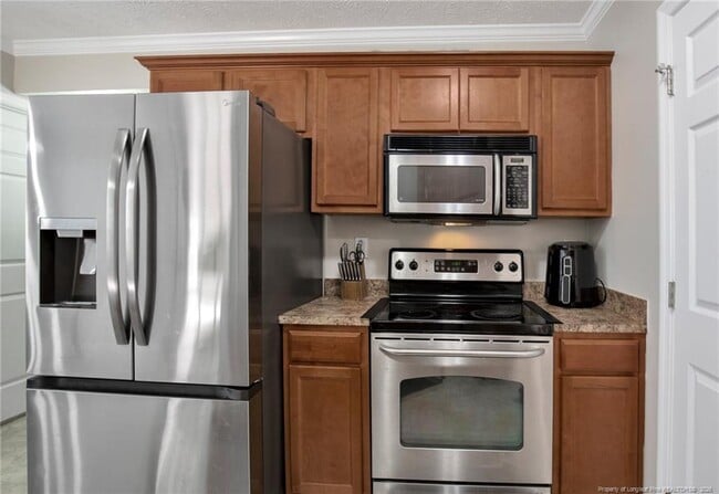 Building Photo - 4604 Riverwalk Pl