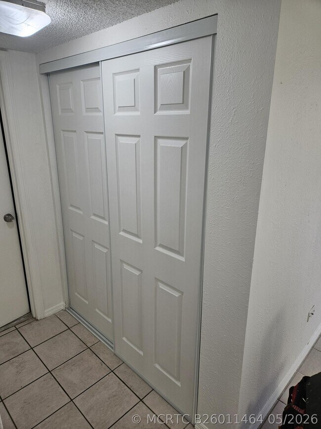 Building Photo - 7860 NW 50th St