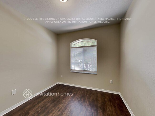 Building Photo - 20728 SW 91st Ct