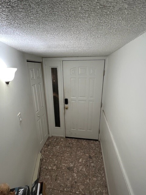 Building Photo - 1315 Cherrington Dr