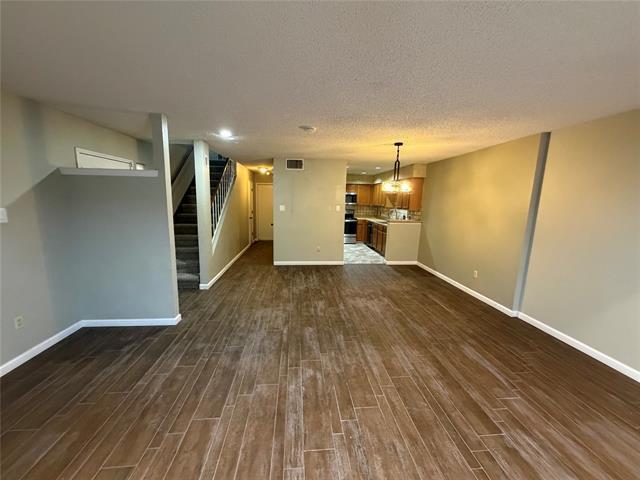 Building Photo - 100 Morrow Dr
