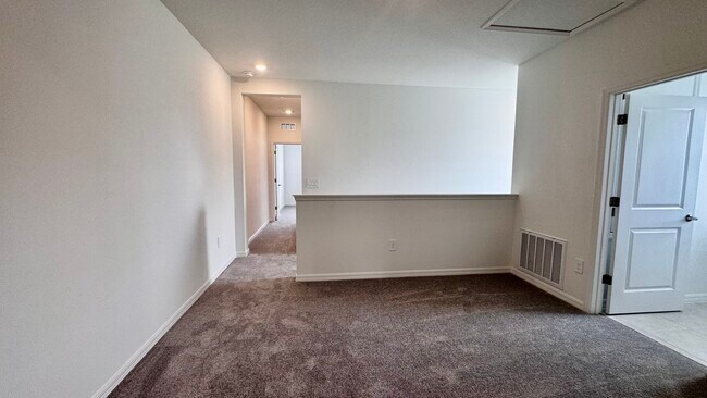 Building Photo - 10815 Fanning Spgs Ct