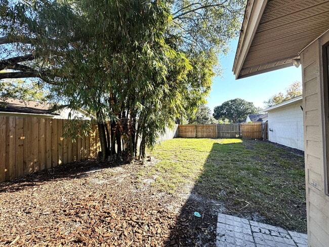 Building Photo - 1407 Spring Ridge Dr