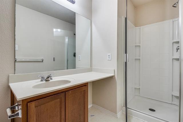 Building Photo - 16504 Cowboy Trail