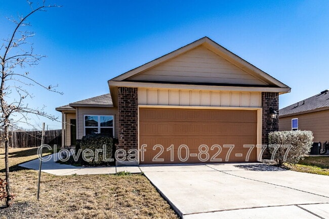 Building Photo - 3022 Del Mar Way