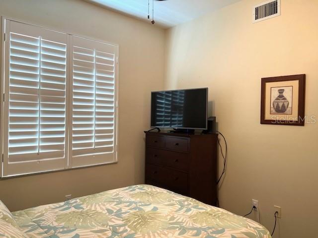 Building Photo - 2060 Matecumbe Key Rd