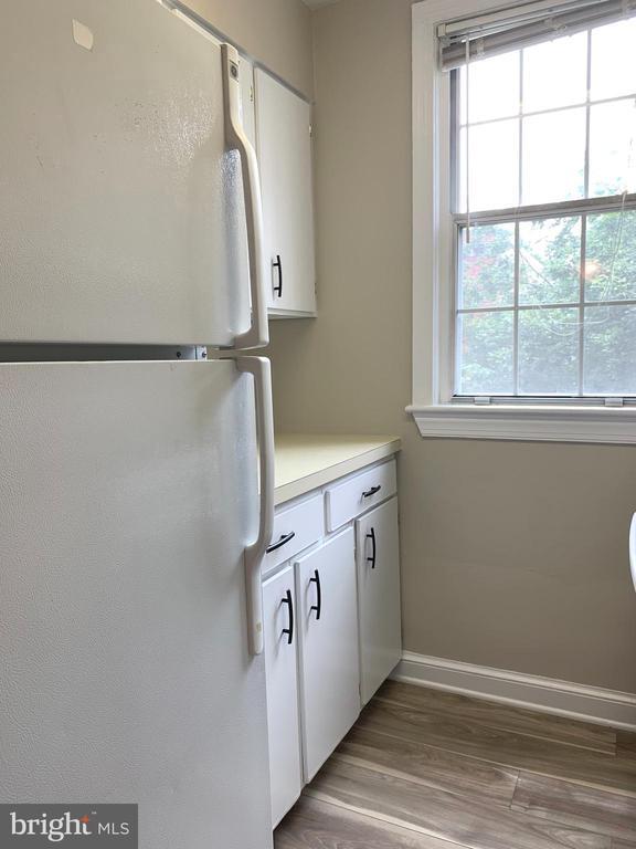 Building Photo - 26 S Old Glebe Rd