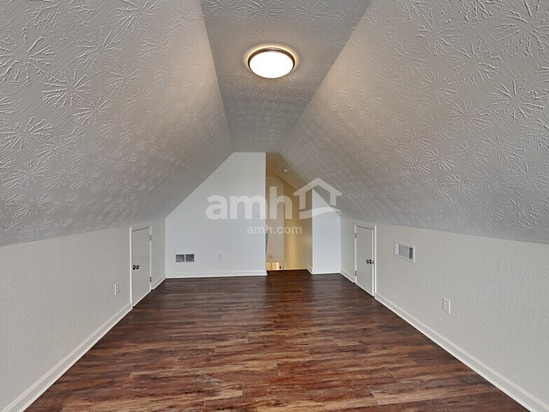 Building Photo - 488 Haven Ridge Dr