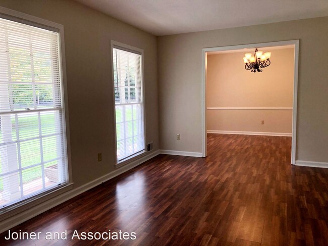 Building Photo - 3 br, 2 bath House - 97 New High Shoals Rd.