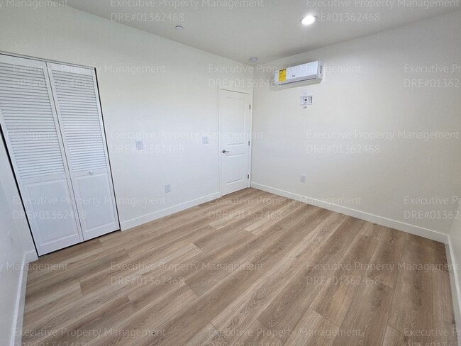 Building Photo - Newly constructed upstairs 2 bedrooms and ...