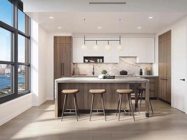 Building Photo - 2 bedroom in Brooklyn NY 11222