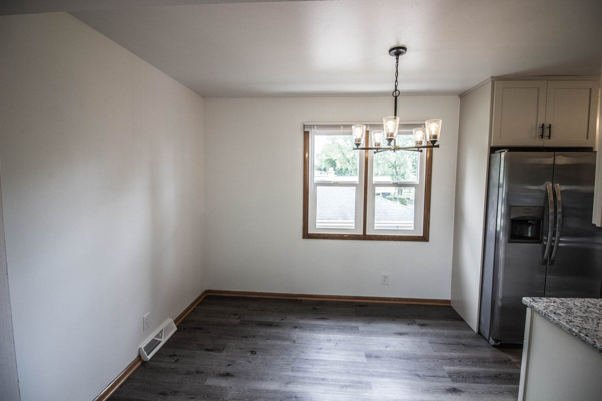 Building Photo - 708 North St
