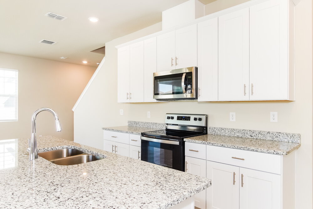 Building Photo - 2484 Gold Dust Dr