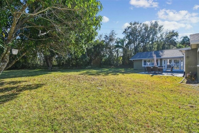 Building Photo - 4161 Rolling Springs Dr