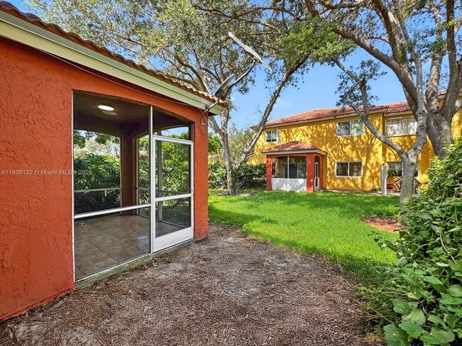 Building Photo - 10341 SW 18th St