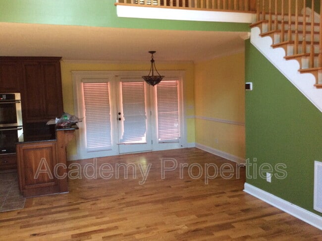 Building Photo - 464 Loblolly Ln